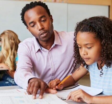 9 Excellent Ways to Teach Critical Thinking in Elementary Education 9 Excellent Ways to Teach Critical Thinking in Elementary Education