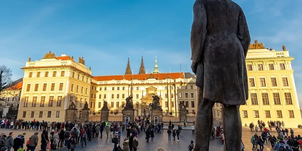 Czechoslovakia Czechoslovakia