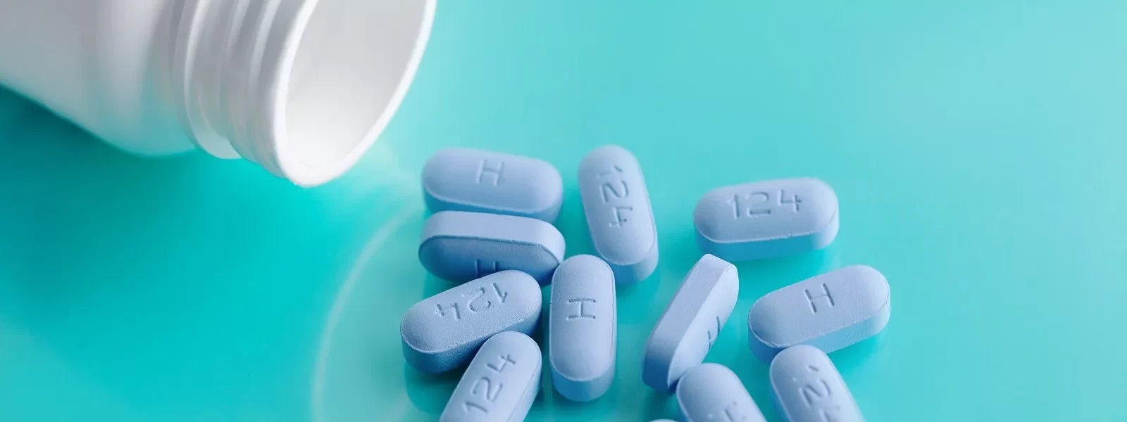 Clearing the Path: Discovering the Power of Cholesterol Supplements Clearing the Path: Discovering the Power of Cholesterol Supplements