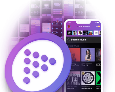 TouchTunes 50% Off TouchTunes 50% Off