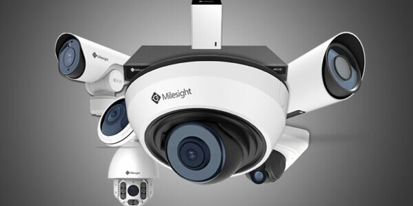 Empowering Security: The Growing Adoption of Milesight Cameras in Kuwait Empowering Security: The Growing Adoption of Milesight Cameras in Kuwait