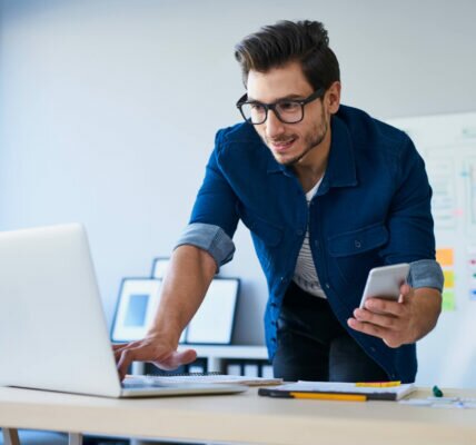 Web Designing Training Course Institute in Chandigarh Sector 34