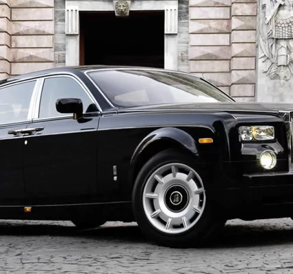 Best Executive Car Hires Service in UK Best Executive Car Hires Service in UK