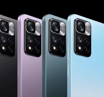 Redmi Note 11: Cost Vs. Benefit Analysis Of Owning Redmi Note 11: Cost Vs. Benefit Analysis Of Owning