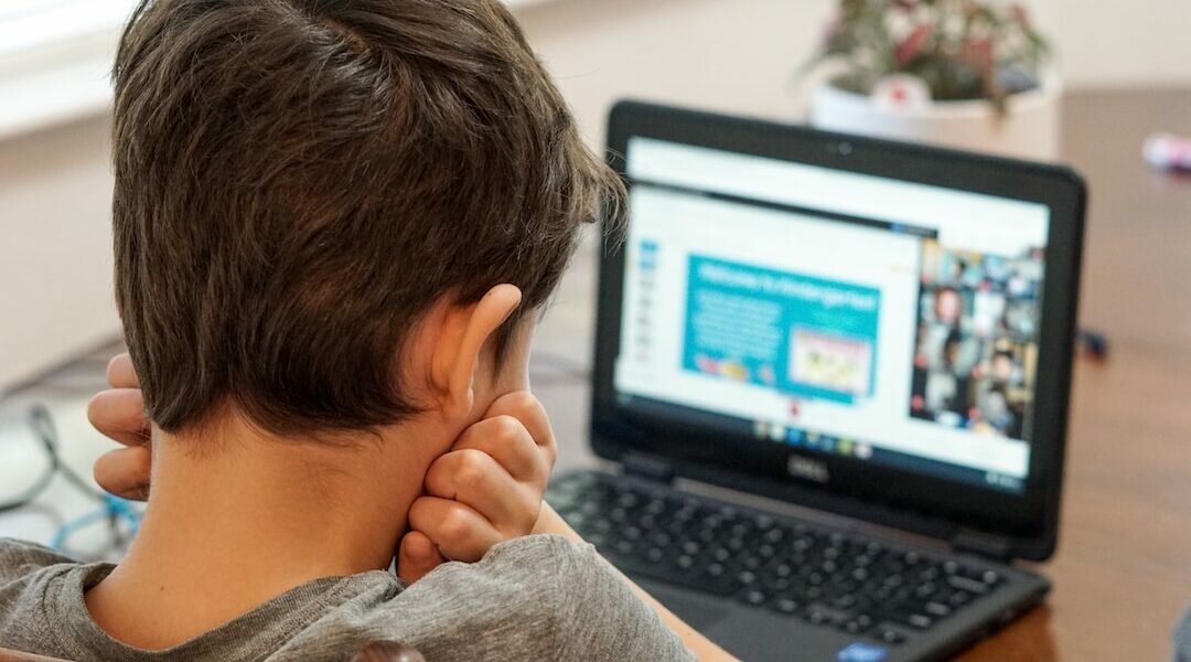 Hsc Tutoring for Maths