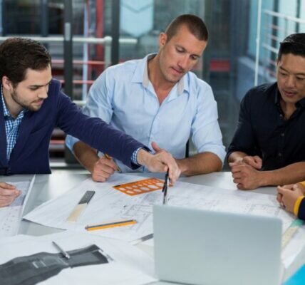 Mastering Autocad with Expert Guidance: The Key to Acing Assignments and Homework