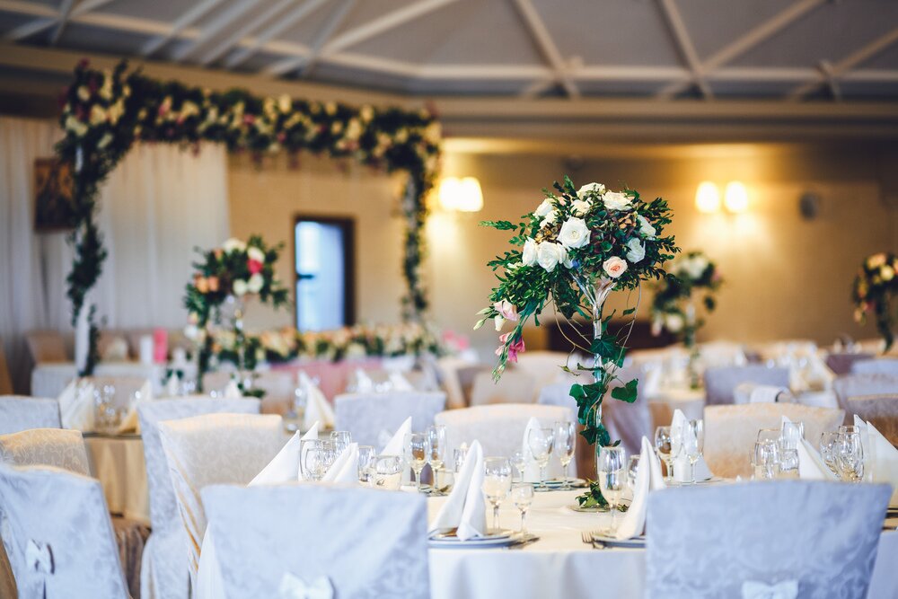Event-Planner-in-Los-Cabo