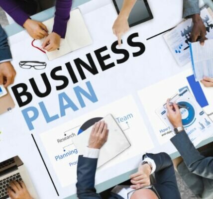bookkeeping