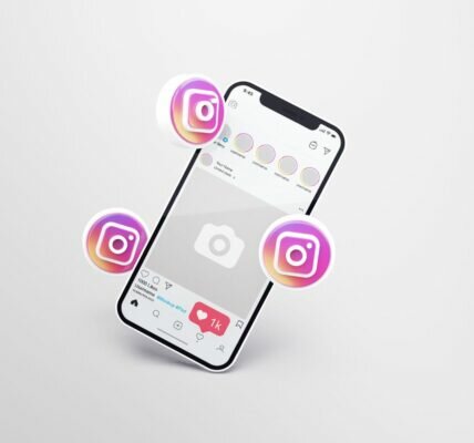 Why Buy Instagram Followers?