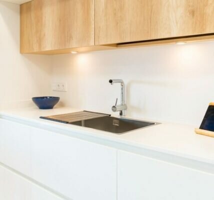 Compac Quartz