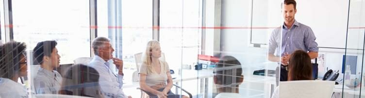 QuickBooks and bookkeeping training