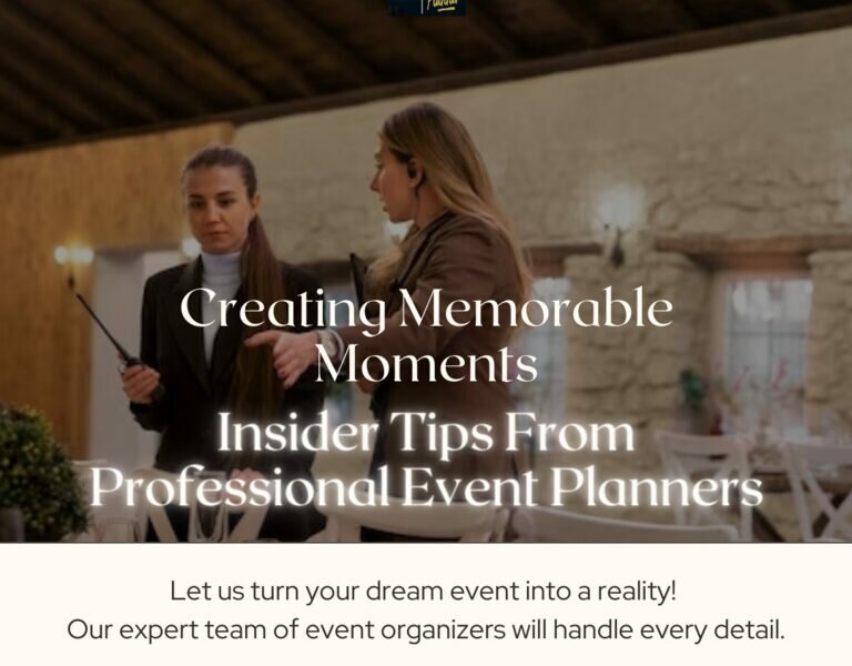 event-planners-in-Los-Cabos