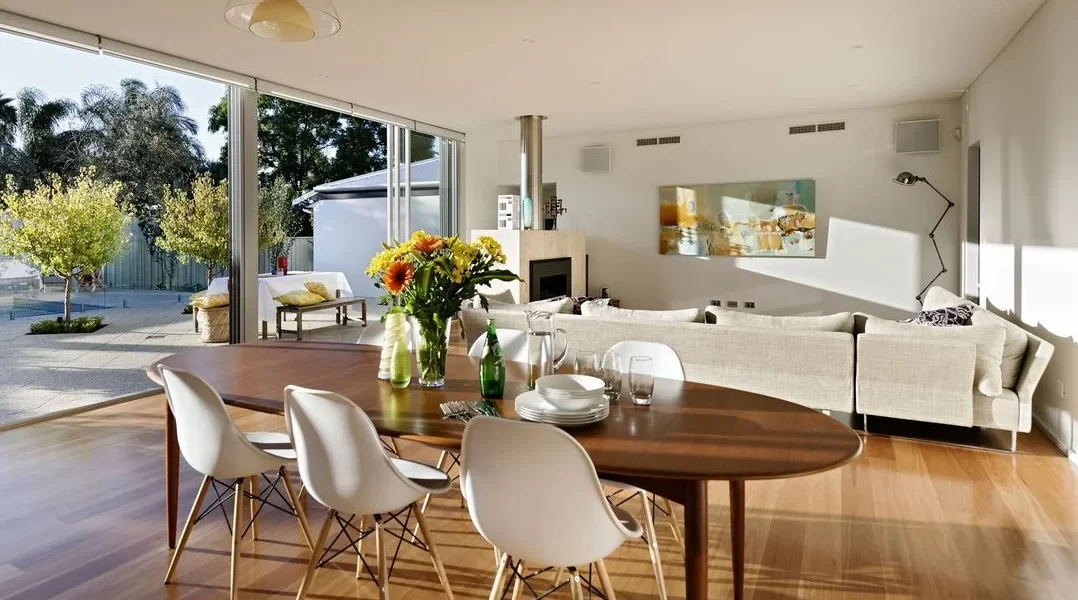 remodeling contractor San Diego